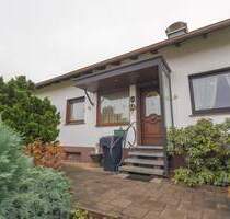 Menden Lahrfeld – Freistehendes EFH in ruhiger Nebenstraße (Erbbaurecht !)