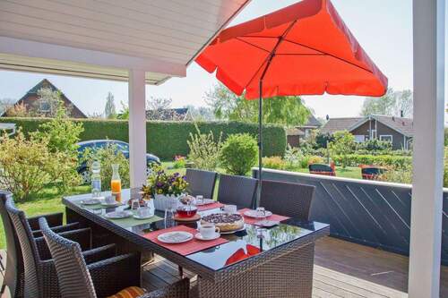 Kaffee und Kuchen... - 