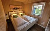 Schlafzimmer Eltern - 
