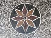 Terrazzo Boden - 