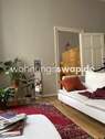 Bild 1 - Wohnungsswap - Tempelhofer Ufer