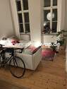 Bild 3 - 2 Zimmer Etagenwohnung in Berlin