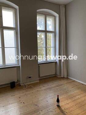 Bild 6 - 