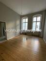 Bild 7 - 