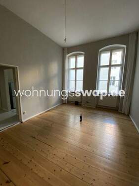 Bild 7 - 