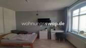 Bild 1 - Wohnungsswap - Dörpfeldstraße - 660,00&nbsp;EUR Kaltmiete, ca.&nbsp; 64,00&nbsp;m&sup2;&nbsp;Wohnfl&auml;che