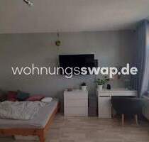 Wohnungsswap - Dörpfeldstraße - 660,00&nbsp;EUR Kaltmiete, ca.&nbsp; 64,00&nbsp;m&sup2;&nbsp;Wohnfl&auml;che in Berlin (PLZ: 12489) Adlershof