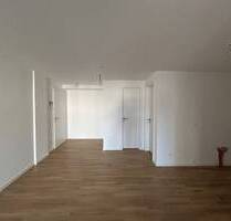 Moderne 2,5 Zimmer Mietwohnung zu vermieten! - Aalen