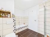 Badezimmer EG - 