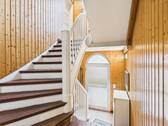 Treppenhaus - 