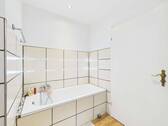 Badezimmer OG - 