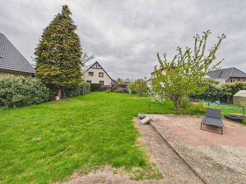 Garten - 