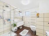 Badezimmer EG - 