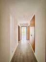 Flur - 