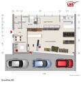 Grundriss_EG - 