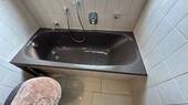 Wanne OG - 