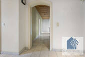 2e Flur - 
