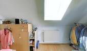 Zimmer - Etagenwohnung mit 57,80 m² in Blaubeuren-Weiler zum Kaufen