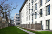 Außenansicht - 