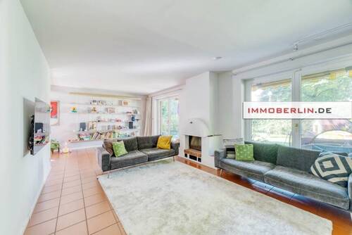 3.jpg - 1.100.000,00 EUR Kaufpreis, ca.  115,00 m² Wohnfläche