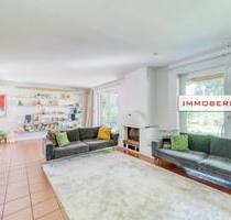 1.100.000,00 EUR Kaufpreis, ca.  115,00 m² Wohnfläche in Berlin (PLZ: 14167) Zehlendorf