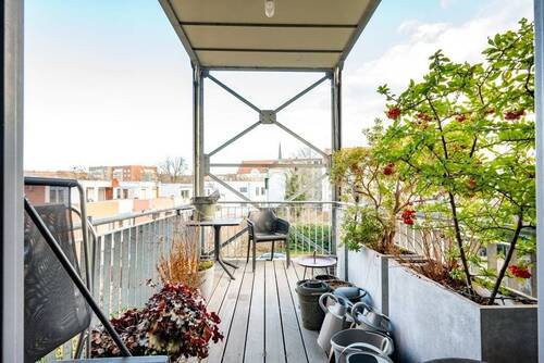 Leipzig_Rabet50_Loft11 - 