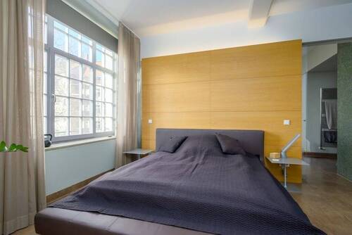 Leipzig_Rabet50_Loft14 - 