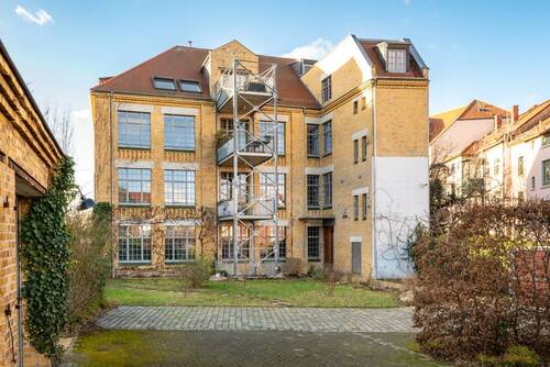 Leipzig_Rabet50_Loft24 - 