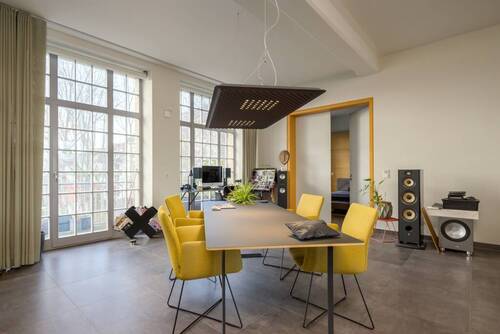 Leipzig_Rabet50_Loft09 - 