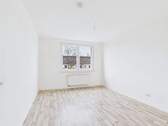 Detailansicht - 2 Zimmer Etagenwohnung in Chemnitz