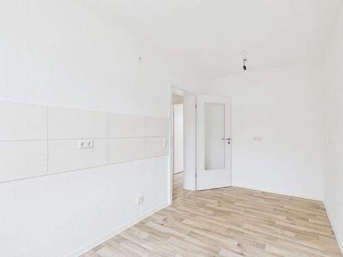 Detailansicht - 