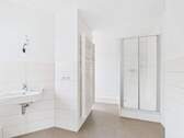 Detailansicht - 