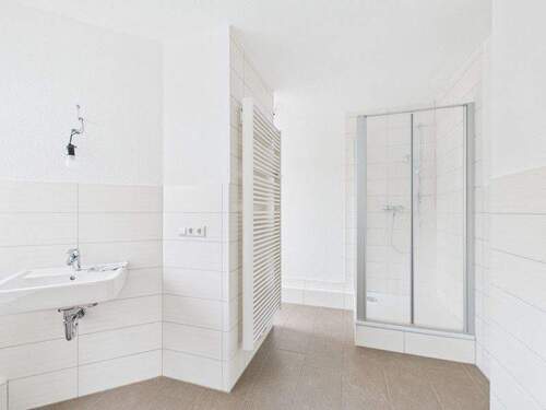 Detailansicht - 