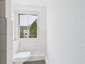 Detailansicht - 