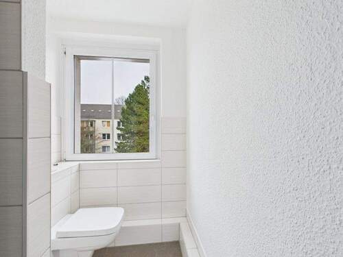 Detailansicht - 