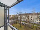 Detailansicht - 