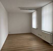 Hier lassen sich Ideen umsetzen - Ihre neue Büroeinheit mit Lager und Pantryküche - Dresden Löbtau-Süd