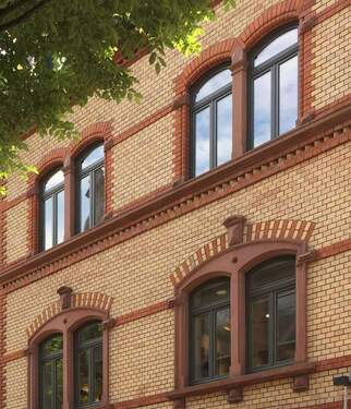 IMG_6715.JPEG - Solides Mehrfamilienhaus 