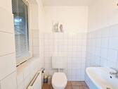 Gäste WC - 