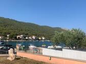 Umgebung mit Meer - Grundstück in Sibenik zum Kaufen