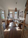 Bild 1 - Wohnungsswap - Seilerstraße - 915,00&nbsp;EUR Kaltmiete, ca.&nbsp; 68,00&nbsp;m&sup2;&nbsp;Wohnfl&auml;che