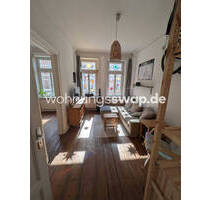 Wohnungsswap - Seilerstraße - 915,00&nbsp;EUR Kaltmiete, ca.&nbsp; 68,00&nbsp;m&sup2;&nbsp;Wohnfl&auml;che in Hamburg (PLZ: 20359) St. Pauli