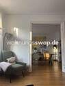 Bild 4 - Etagenwohnung mit 85,00 m&sup2; in Hamburg zur Miete