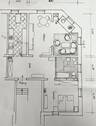 Grundriss.jpeg - 