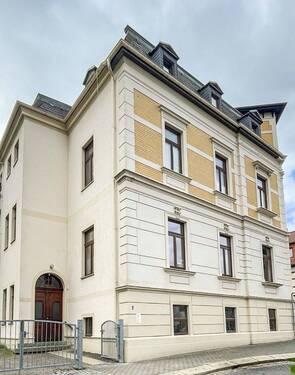 Außenansicht.jpeg - Wohnen mit Weite: Helle 91-m²-2-Raum-Wohnung für Menschen, die Raum lieben
