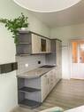 Küche..jpeg - 2 Zimmer Etagenwohnung zur Miete in Meerane