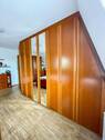 Schlafzi.Schrank.jpeg - 