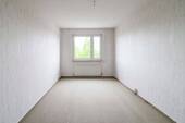 Zimmer - 