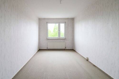 Zimmer - 
