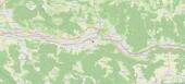 Lageplan - 